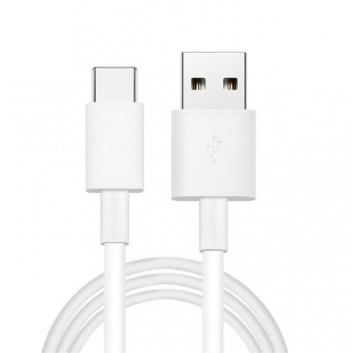 كيبل تايب سي من شركة GZROCK مقاس 2 متر