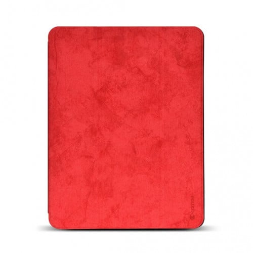 كوما كفر ايباد ميني 6 احمر