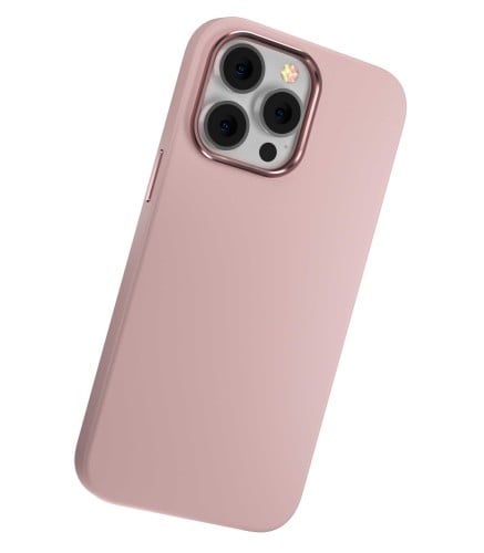 غطاء حمايه مغناطيس مقاوم للسقوط حتى 2M من شركة كوم...