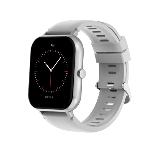 ساعة ديفيا الذكية WT2