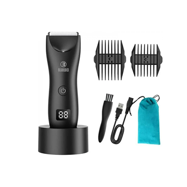 ماكينة حلاقة للمناطق الحساسة Bladelock