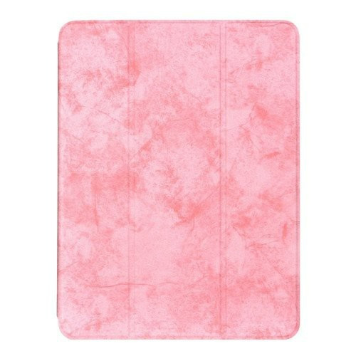 كوما كفر ايباد ميني 6 وردي