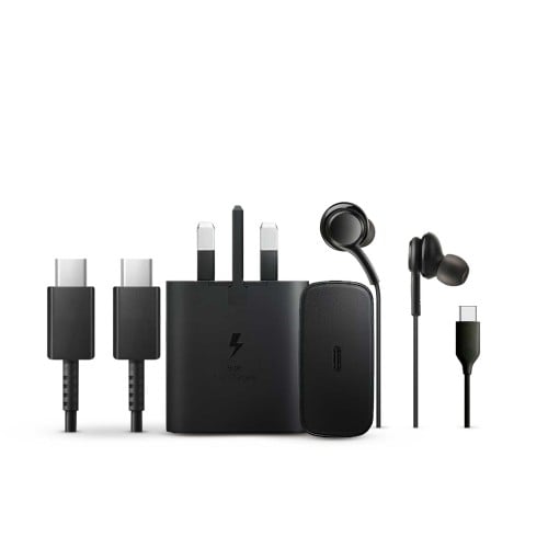 العرض الاقوى بضمان 3 سنوات احصل على 3 منتجات للجوا...