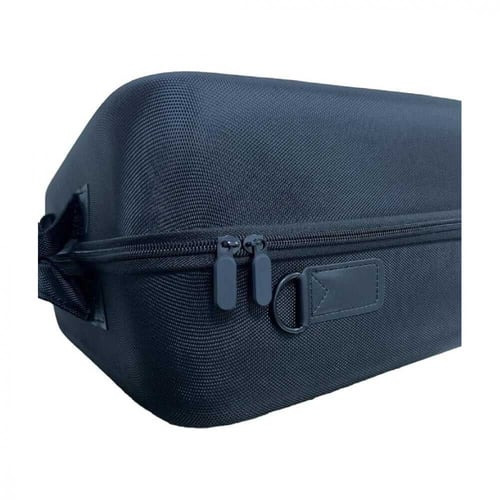 حقيبه بهيكل صلب لحمل جهاز سوني بلايستيشن 5