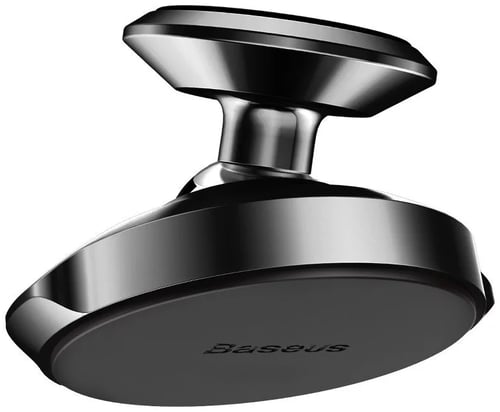 حامل الجوال للسيارة بيسوس اصلي