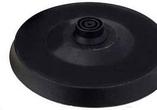 غلاية كهربائية 1+1 من الستانلس ستيل بسعة 2200 لتر...