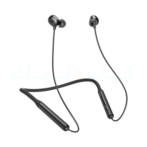 انكر سماعة بلوتوث لاسلكيه