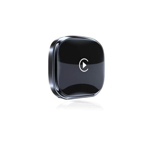 قطعه تحويل شاشة السيارة كاربلاي الى اندرويد