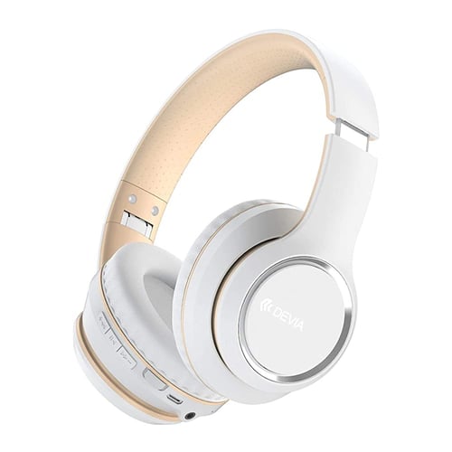 سماعة بلوتوث لاسلكية من ديفيا