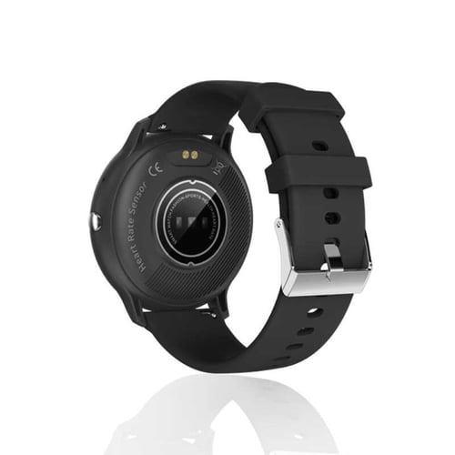 ساعة ذكية من ماركة ديفيا WT1