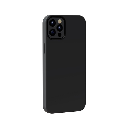 حافظة حماية مغناطيسية لايفون 13 برو ماكس(6.7) من ف...