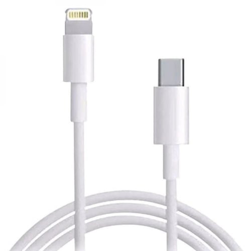 العرض الاقتصادي أحصل على 3 منتجات سماعه رأس بلوتوث...