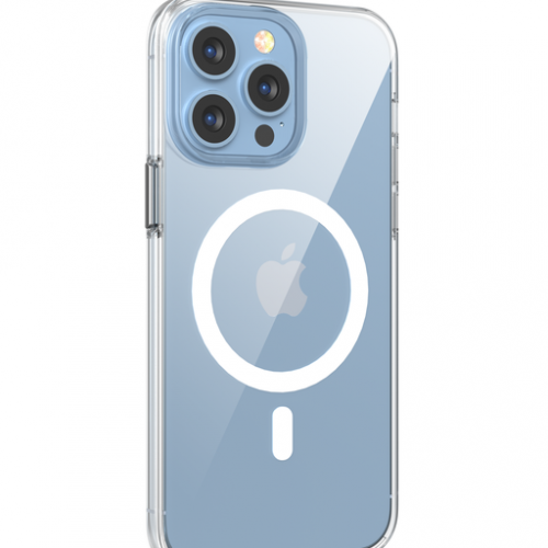 حافظة حماية ماج سيف رفيعة مغناطيسية مقاومة للاصفرا...