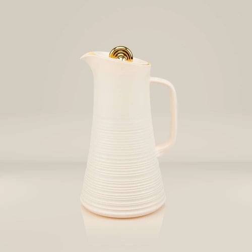 ترمس ديفا السيف 1 لتر الوان متعددة