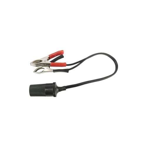 منفاخ هواء مع مجموعه الصيانة الطارئة