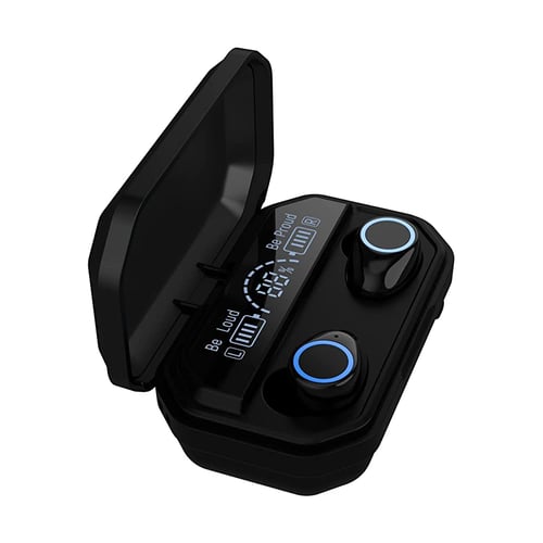 سماعة بلوتوث لاسلكية ديفيا