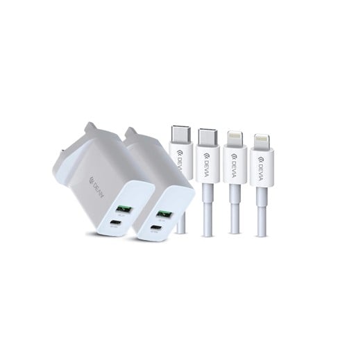 بكج ديفيا السريع