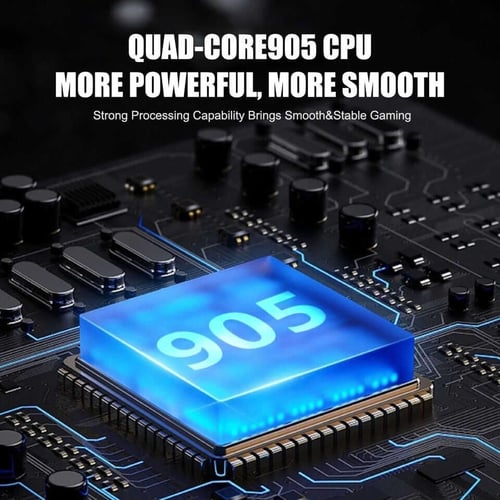 جهاز العاب 30000 لعبه X8PRO