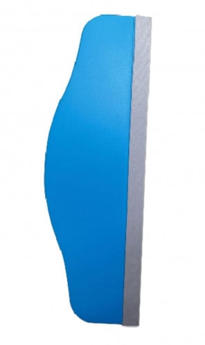 اداة تركيب استيكر ايباد