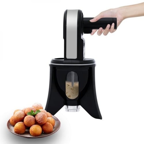 الاله اللقيمات (لقمة القاضي) جانو السيف 700مل