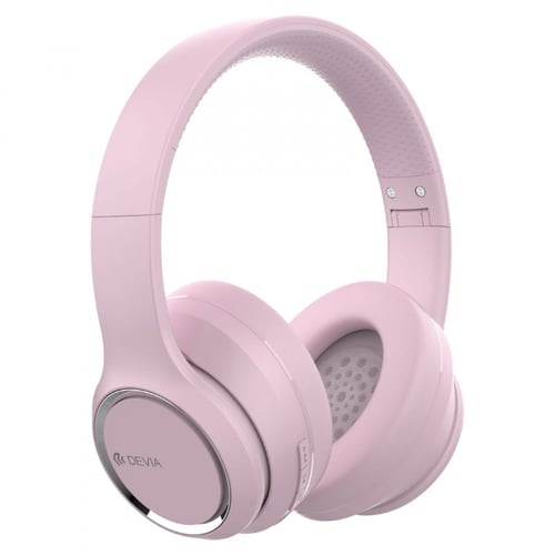 سماعات رأس لاسلكية من ديفيا كينتون سيريس،بطارية تت...