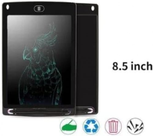 السبورة الذكية للاطفال (كتابة و رسم ) إلكترونية LC...