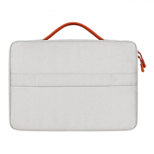 حقيبه جهاز مقاس 15.4 و 14.1 بوصه من شركه كوما