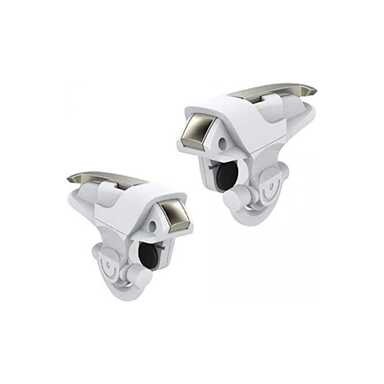 ازرار بوبجي