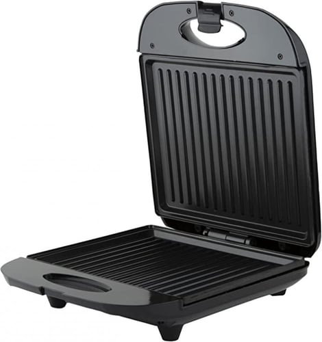 سخان ساندوتش السيف اسيتل 1400 واط موديل E05329