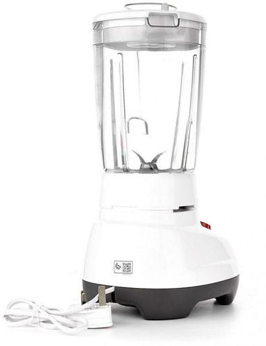 خلاط مولينكس فرنسي سوبر بيلندر مع مطحنتين 700 واط