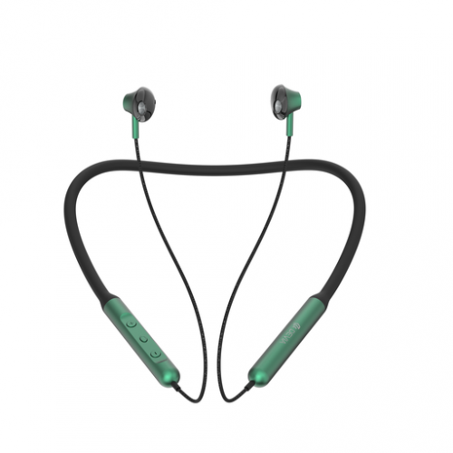 سماعة بلوتوث لاسلكية سمارت بتصميم مريح من ديفيا