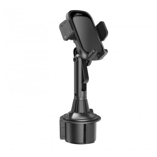 ستاند جوال بمدخل كوب السيارة من ديفون