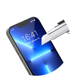 مكينة الاشعه البنفسجيه UV من ديفيا