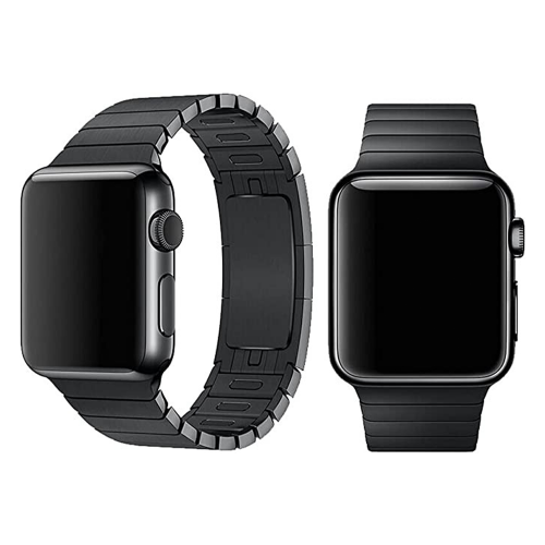 سوار ساعة من سلسلة الغانت من ديفيا (44 مم)، لساعة...