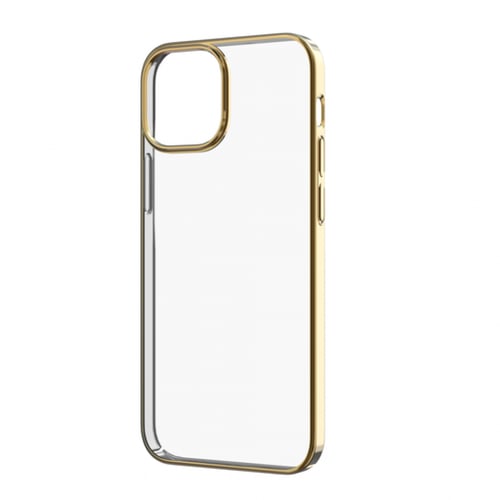 حافظة ديفيا جليمر سيريز (PC) لأيفون 13 برو ماكس (6...