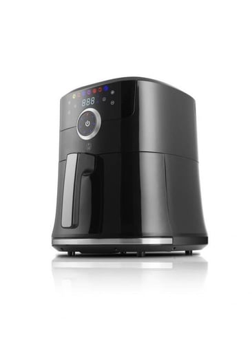 قلايه هوائيه السيف 6 لتر 1800 وات