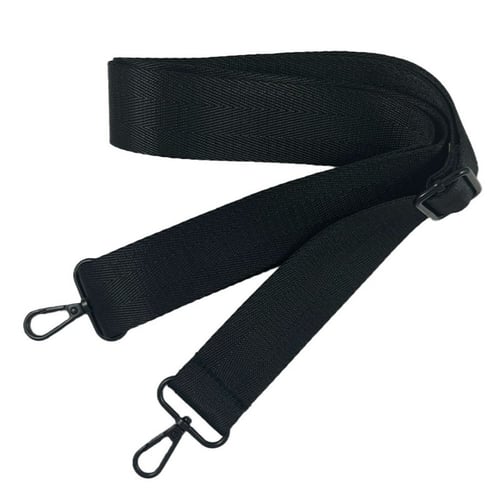 ديفيا حقيبة يد جوستايل لماك بوك برو 14.1 و 15.4 بو...