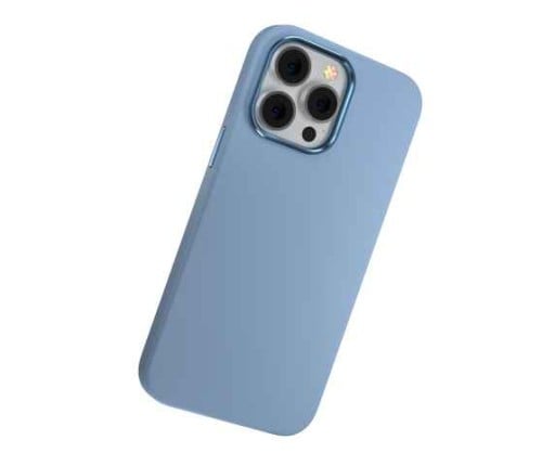 غطاء حمايه مغناطيس مقاوم للسقوط حتى 2M من شركة كوم...