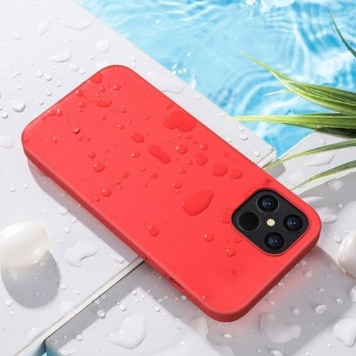 حافظة حماية مغناطيسية لايفون 13 (6.1) من فئة ناتشر...