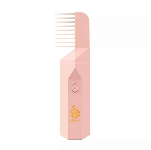 عرض خاص اشتر 2 مبخره شعر بسعر79 ريال فقط .