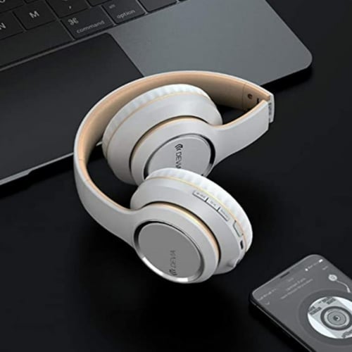 سماعة بلوتوث لاسلكية من ديفيا