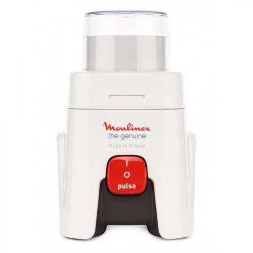خلاط مولينکس الأصلي فرنسي مع مطحنتين 1.75 لتر 500...