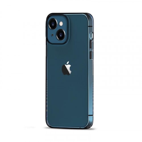 غطاء حمايه ايفون 13 بروماكس ضد البكتيريا مضاد للخد...