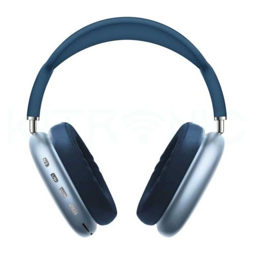 سماعه شبيه ابل P9