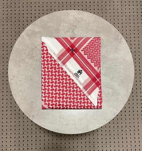 شماغ بيرفكت مان الشبابي