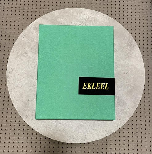 شماغ إكليل الابيض