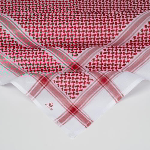 شماغ فيلانتو الكلاسيك