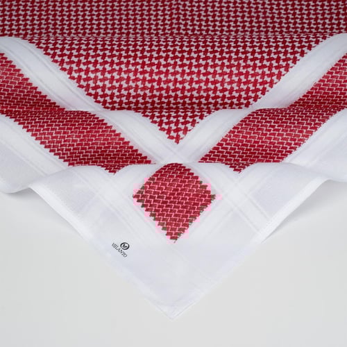 شماغ فيلانتو المميز