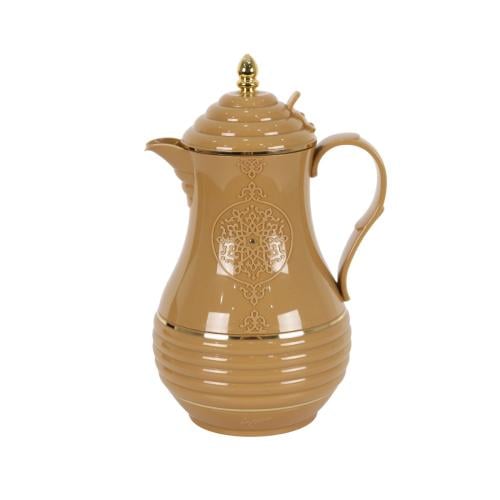 ترمس ارتيفيرا 1 لتر بيج