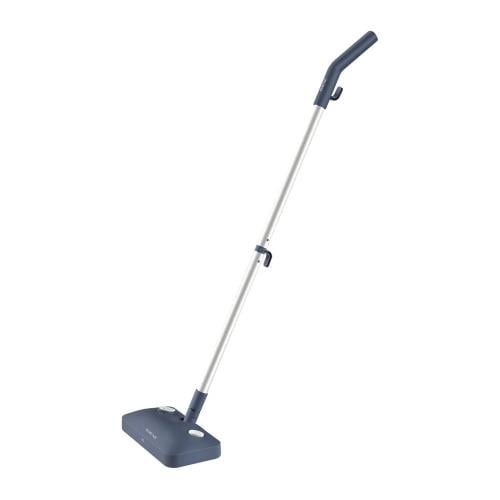 ممسحة بخار كهربائية